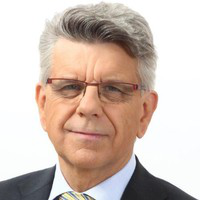 Werner Kerschbaum avatar image