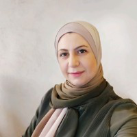 Eman Ismail avatar image