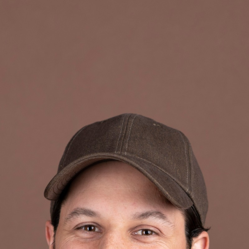 Zach Maurin avatar image