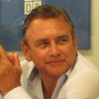 Patrick Keuleers avatar image