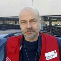 Marko Korhonen avatar image