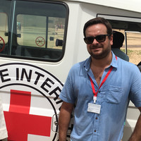 Douglas Khayat avatar image