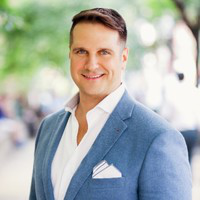 Michael Davis avatar image