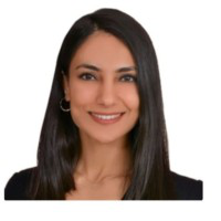 Elif Tekin avatar image