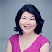 Masumi Yamashina avatar image