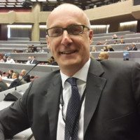 Oliver Lacey-Hall avatar image