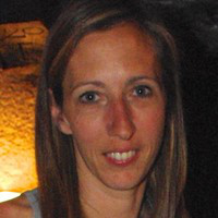 Gaelle Vareilles avatar image