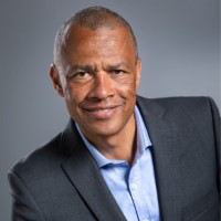 Michael Hyden avatar image