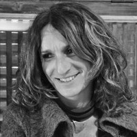 Araceli Lloret avatar image