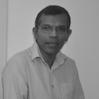 Mahesh Gunasekara avatar image