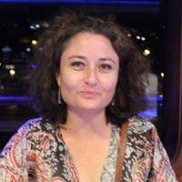 Tristan Burnett avatar image