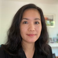 Kalyan Keo avatar image