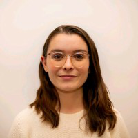 Mauranne Fulbert avatar image