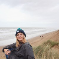 Imogen Ing-Simmons avatar image