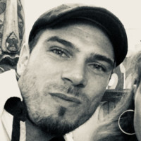 Benjamin Deblois avatar image