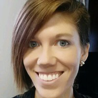 Alison Richard avatar image