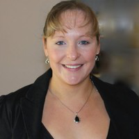 Kate Learmonth avatar image