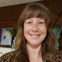 Ebony Holland avatar image