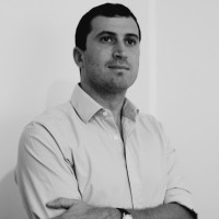 Guido Pizzini avatar image