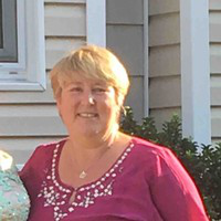 Margaret Rooney avatar image