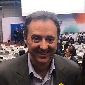 Michael Annear avatar image