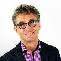 Thomaz Carlzon avatar image