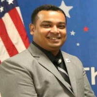 Mehedi Hasan avatar image