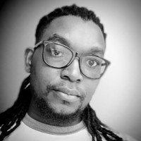 Nicholas Njoroge avatar image