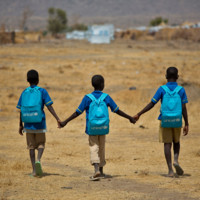 Jerome Pfaffmann avatar image