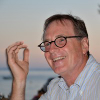 Cyril Pervilhac avatar image