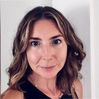 Jessica Skinner avatar image