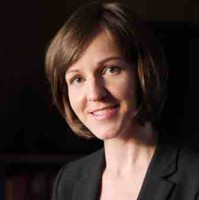 Caroline Zastiral avatar image