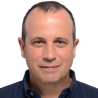 Miguel Urquia avatar image