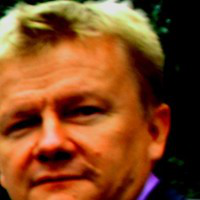 Kimmo Laukkanen avatar image