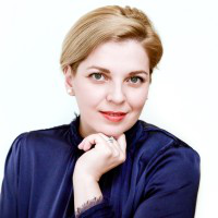 Ioana Creitaru avatar image