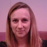 Celine Billat avatar image