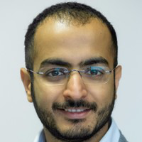 Aditya Bahadur avatar image