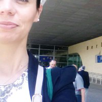 Gaia Gifuni avatar image