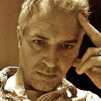 Andy Featherstone avatar image