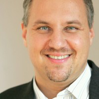 Gerry Foitik avatar image