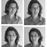 Magali Mourlon avatar image