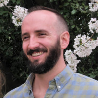 Ryan Bartlett avatar image