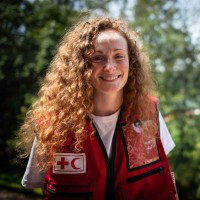 Norah Eggleston avatar image