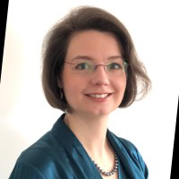 Sonia Rolland avatar image