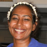 Mariyam Asifa avatar image