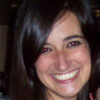 Martina Caterina avatar image