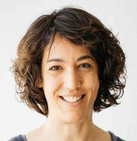 Simone Perrinjaquet avatar image