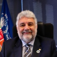 Amir Abdulla avatar image