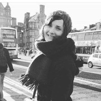 Laura Simpson avatar image