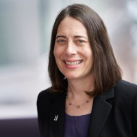 Hari Osofsky avatar image